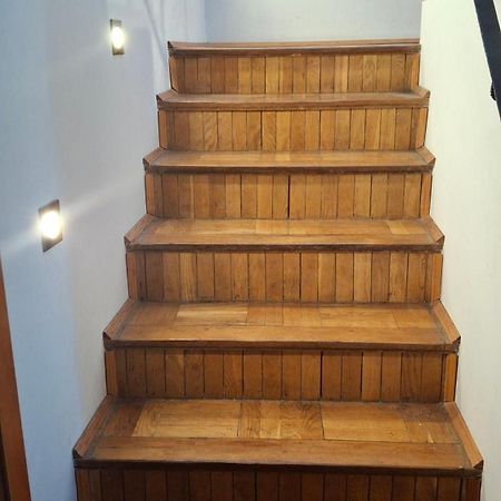 Apartament ,, Karolina" Władysławowo エクステリア 写真