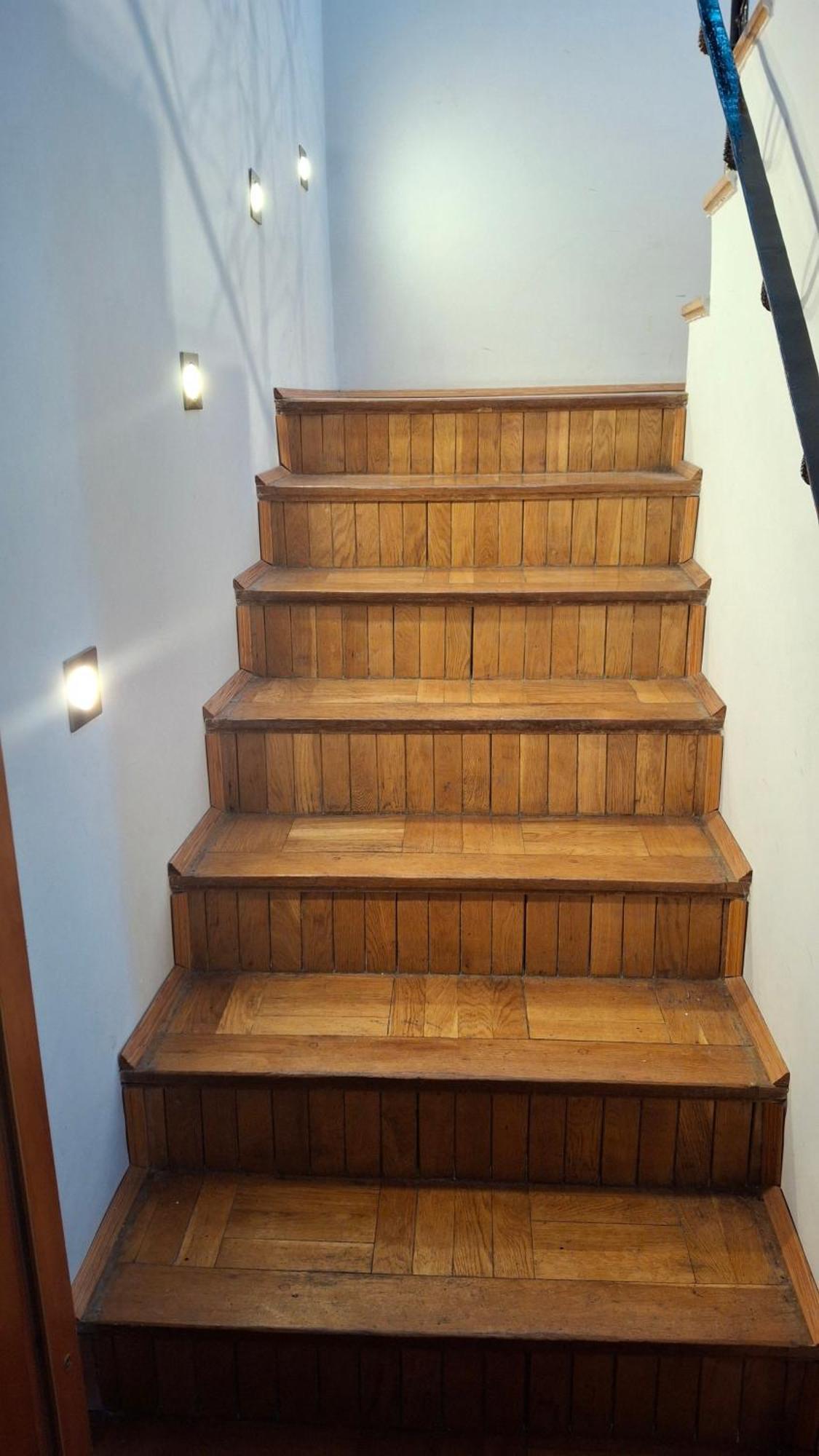 Apartament ,, Karolina" Władysławowo エクステリア 写真
